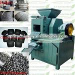 2013 Hot selling Charcoal Briquette Machine with CE APPROVAl