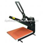 T-shirt Photo Printing Machine, heat press printing machine