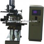 CNC tufting machine-High speed Toothbrush machine