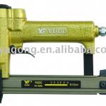23 gauge pneumatic decorative nail gun P625C