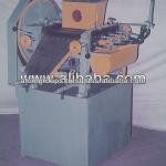 Atom Brand 500 kgs Toilet Soap Milling Machine