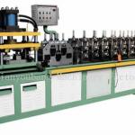 Hot sale! High Precision CNC Roll Forming Machine
