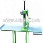 Incense Stick Making machine