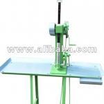 Incense Stick Making machine