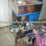 bamboo incense making machine 0086 15238020875