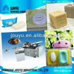 Laundry Soap Producing Line