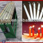 Candle machine/candle making machine/candle maker//0086-13703827012