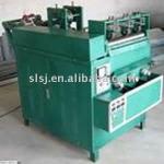 Kitchen Stainless Steel Scourer making machine