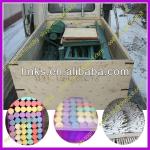 Dustless Chalk Making Machine/chalk machine