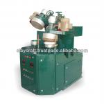 Ceramic tile Making Machine