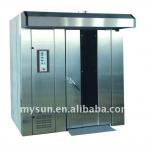 CE Approved Bread Making Oven/bakery oven