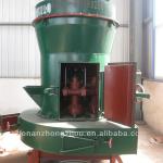 Professional design ores stones roller mill for marble limestone coal mine activated carbon -to india