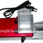 Electric Cigarette Rolling Machine