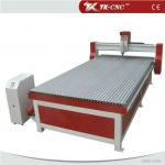 Aluminum industries cutting machine TK-1224