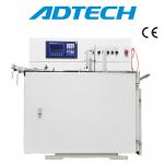 CNC4Z01Y High Performance 4 Axes Toothbrush Tufting Machine