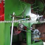 Chunsheng Wire Hanger Making Machine