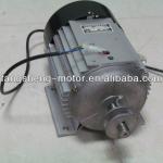 Motor For Motor-Driven Maize Sheller&amp; Electrical Corn Sheller Motor