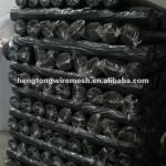 FIBERGLASS INSECT SCREEN(18*16 mesh 18*14 mesh 16*16 mesh 16*14 mesh)