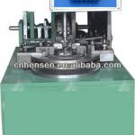 cloth pin/clip/clam spring making machine