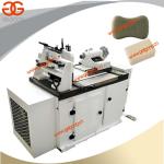 Toilet soap stamping machine|soap printing machine|soap stamper