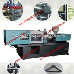 Plastic Hanger Molding Machine|Plastic Hanger Making Machine