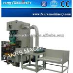 MJ-450C Aluminum Foil Container Making Machine with CE