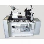 SF-017 soap stamp machine, Hot sale, soap making machine