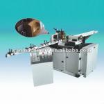 Toilet Soap Stamping Machine