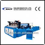 Discount! Automatic Tissue Paper Machine 1092B