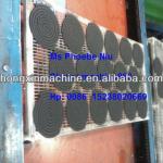 Automatic mosquito coil incense making machine/mosquito incense forming machine 0086 15238020669