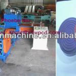 2013 new Mosquito Coil Making Machine/Mosquito Incense Making Machine 0086 15238020669