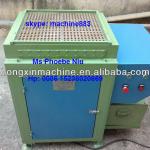 Hydralic drawing crayon making machine/drawing crayon machine 0086 15238020669