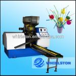 018 flexible drinking straw bending machine(008613643710254)-