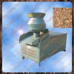 Straw Briquette Machine- hot selling-