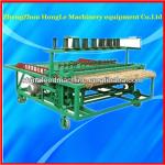 2013 hot selling Straw Making Machine/Straw Machine