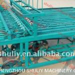 Hot Sale Reed Mattrass Knitting machine 0086-15238616350-