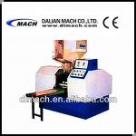 CY021 Automatic U Shape Straw Making Machine