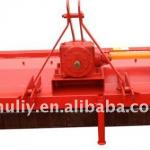 straw machine with high quality(0086-15238618565)