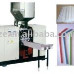 JZ-GZ-6 Automatic Syphon Making Machine