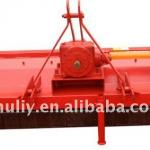 straw to field machine from china(0086-15238618565)