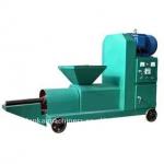 corn straw briquette machine for straw fuel