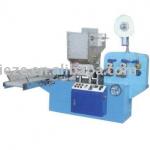 Single-straw Packing Machine JZ-31A