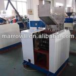 ML27 Plastic Spoon Straw Making Machine