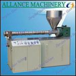 38 PP Drinking Straw Maker 008615938769094