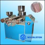 008 Straight straw making machine (008613643710254)