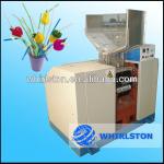 021 colorful straw bending machine(008613643710254)