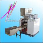 009 spoon straw making machine (008613643710254)