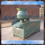 Straw Briquette Machine/cotton straw briquette machine