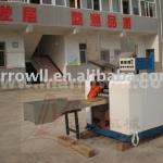 ML27 Spoon Straw Auto Making Machine