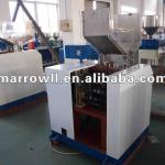 ML27 Spoon Straw Making Machine